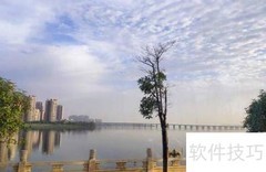 武汉汤逊湖旅游体验如何？