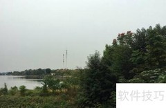 武汉汤逊湖旅游体验如何？