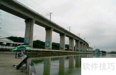 武汉汤逊湖旅游体验如何？