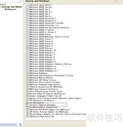 MyEclipse 10高效使用技巧