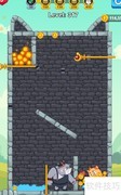 Super Kitty Rescue第317关通关技巧