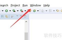 Eclipse中取消JSON/XML报错