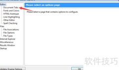 关闭Validator错误颜色提示