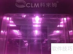汽车灯具老化与光源辐照试验方法