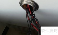 汽车电子高温运行试验