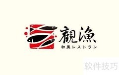 餐饮品牌建设的五大关键