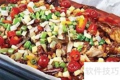 餐饮加盟成功关键指南