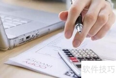销售微信高效管理指南
