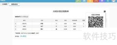 高效运用销售功能的管理之道
