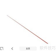 M浏览器开启数据备份功能