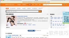 更新Mac版Safari Flash插件