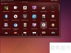 Linux与BSD的核心区别