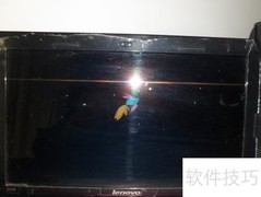 Win8企业版安装图文指南