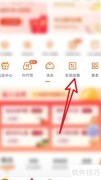 车被撞了，车损如何理赔