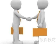 乡镇批发跑货指南