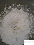 老树根蛋糕制作方法
