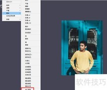 iroundpic降色原理揭秘