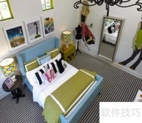 装修工程十大关键流程