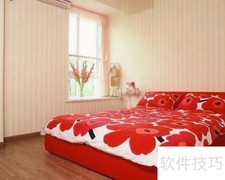 装修工程十大关键流程