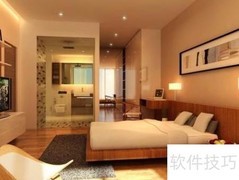 装修工程十大关键流程