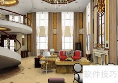 装修合同五大陷阱揭秘