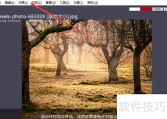 iroundpic伽马校正方法