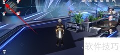 崩坏星穹铁道消耗品设置方法