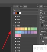 Photoshop入门学习指南