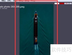 IROUNDPIC调暗图片方法