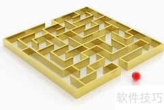 品牌战略规划五大核心