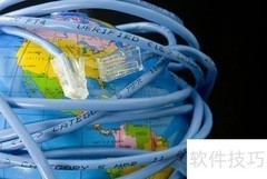 网络整合传播的核心目标