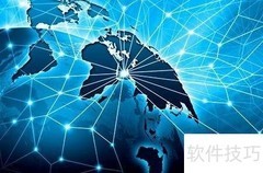 网络整合传播的核心目标