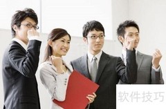 老品牌破局：守正出奇赢市场