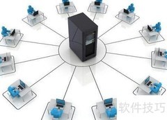 老品牌破局：守正出奇赢市场