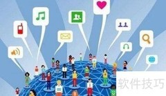 老品牌破局：守正出奇赢市场