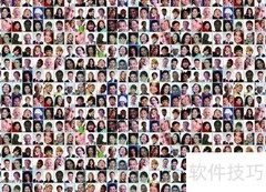 营销传播策略制定指南