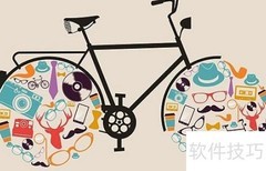 品牌整合传播策略指南
