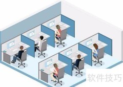 办公用品预算编制指南