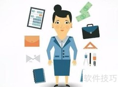 办公用品预算编制指南