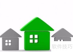 办公用品预算编制指南