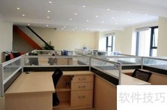 办公用品经销商入门指南