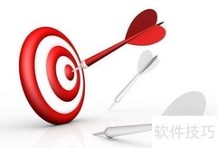 办公用品销售实战技巧