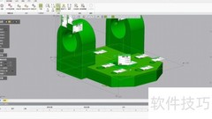 数据检测分析方法指南