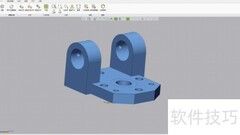 数据检测分析方法指南