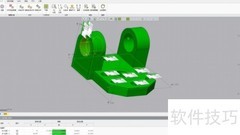 数据检测分析方法指南