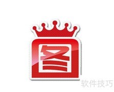 常用图像处理软件有哪些