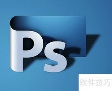 常用图像处理软件有哪些