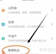 校外辅导员简介填写指南