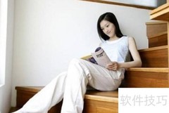 大学生赢得辅导员认可的秘诀