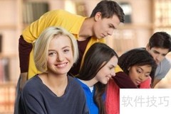大学生赢得辅导员认可的秘诀